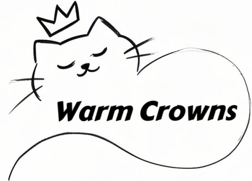 warmcrowns.com